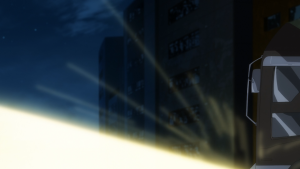 62a95ba9ba99b10fed68a410da418629.png
