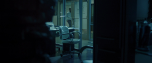 78025d90839384ece85acdb8b6b2a3d1.png