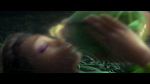 794e076f3876a5461ddff3ca5e08965f.png