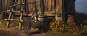 7dbd9086907540874544eebe1af4f33e.png