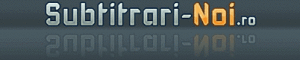 8b68ce7eb914027c0054d3a7a95a2a1a.gif