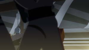 8f8554e7ca410b28dbc27a3ab38f9d81.png