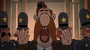 92e122dd70feb464100a93de45271c9a.png