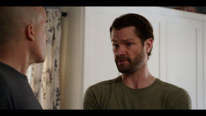 92e46ab2a2c55373072d0074559a5d86.png