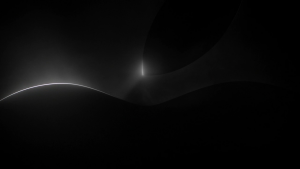 9789418e14e0671b383fab51e0224924.png