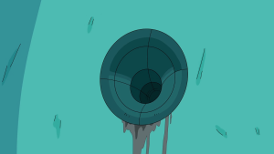 9b50125b8ecf8a7b92718fdacc0f0a28.png