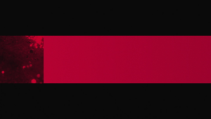 9c1dfaeee1c356819e87b101496d2357.png