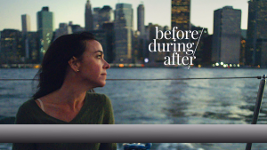 a01bca19a2487fb4a3f2ab95ae9b86bd.png