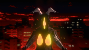 a8751d96e69c53f5226a4e49e31e7ec7.png