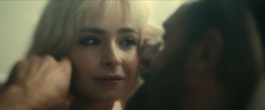 ab464e9db0786a13afd4d95eeffd1aab.png