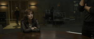 abb12e3b15cbde76ec45d4956459eb1b.png