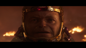b188a07f2f11c0f6eb646d5c0abbea94.png