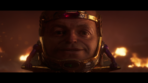 b84ba11021bd58c41c51da2faa143666.png