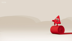 bcffc481fa930974a4b60e58390df2f5.png