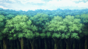 bdf649c6313a0eb2b1c783dd5d14d735.png