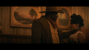 c1317d2793f1e9afcf60a8ed34b625c3.png