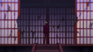 ce6e3bed3aceb2bdf989a2e2e34fa6fe.png