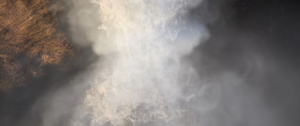 cec5adf395e43a76c3ccdeb9ee9e8b77.png