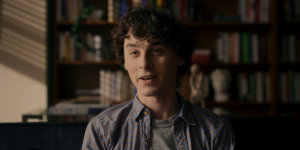 cf3ad80a8148924ce15a7d785aeabeb2.png