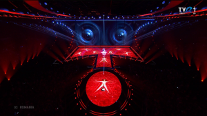 d01bcb756205f132f02d5352ea62f825.png