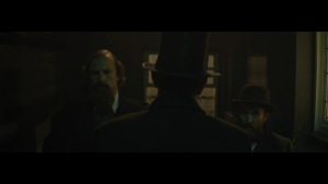 d18aa85bfb3ab110266b1ab11e65e80a.png