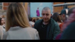 d23a6e018cb2bb3387a03e1b9ffe99b5.png