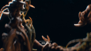 d70ef7f854e29e908781592242e1729a.png