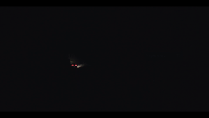 d85e4f71b448edb38ed3526ad94d89e5.png