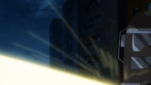 db15f36b5c50f216f1b6e5ec97715597.png