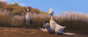 e77cd6f16e42d7dac79ee6d9f2a5b933.png