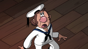 e79132899c79521fb5365483f0759548.png