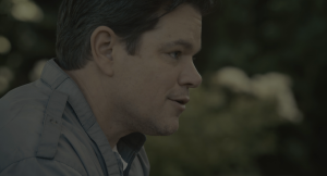 eb1721a79d80227f22d5cdaa47e598d6.png
