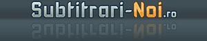 f7f691453d9a1b9c19423a8e2eb811a6.png
