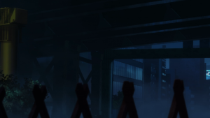 ff4003938d36b4e97cb7421d0aeaca7f.png