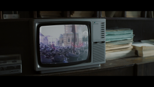 050a98841428a68e76a9d95f72849397.png
