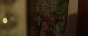 0a0170a5183a508c6458b9c33be3ccfb.png