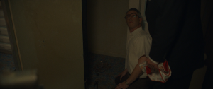 21595accf760935679d4dce25be67aa5.png