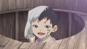 277d08f6e562d91fdc6b929f8b41a37c.png
