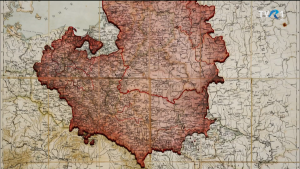 33f2218861f1307e13afdc3ea312eb21.png
