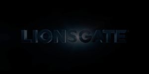 354a542e79b62e5deda0b2ed23671392.png