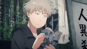 3bc7f795524038ae9297816072873c50.png