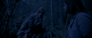 429935fbda25d9e181ee15effe55c4ef.png