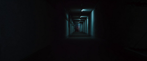 4e0cb943c48b2da059b03dbc69ff7f1e.png
