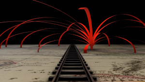 536e002cbd79093552671abeb4d411f2.png
