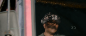 602c41b1d1835e646c45a47a1bffc46a.png