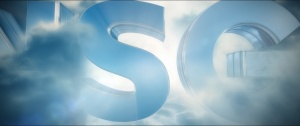 604e8fa69d35fe8d80d4516b9da53367.png