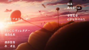 6e0e6186403443538d6b20be3d3b70ff.png