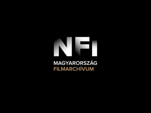 884667a80d4f18de180ba61e943b3258.png