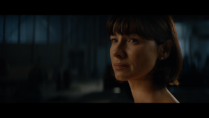 9037bfc1b5382147499bbf617c32fe2a.png