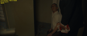 92a6ae177596ea5c78e5866e8b815ebb.png